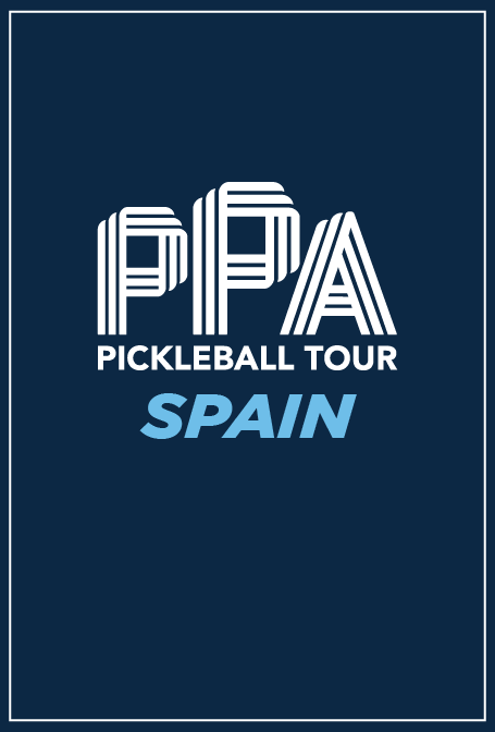 PPA Spain P250 Barcelona
